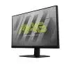 Monitor MSI MAG 323UPF  32" 4K Rapid IPS 160Hz 1ms Gamingowy