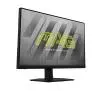 Monitor MSI MAG 323UPF  32" 4K Rapid IPS 160Hz 1ms Gamingowy