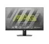 Monitor MSI MAG 323UPF  32" 4K Rapid IPS 160Hz 1ms Gamingowy