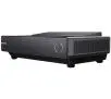 Projektor Hisense PX1-PRO Smart Laser Cinema 4K HDR Wi-Fi Bluetooth