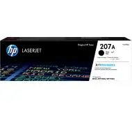 HP W2210A nr 207A Czarny