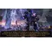 Warhammer 40.000 Space Marine 2 Gra na Xbox Series X