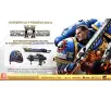 Warhammer 40.000 Space Marine 2 Gra na Xbox Series X