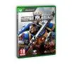 Warhammer 40.000 Space Marine 2 Gra na Xbox Series X