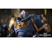 Warhammer 40.000 Space Marine 2 Gra na Xbox Series X