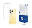 Etui 3mk Clear Case do realme C53 4G