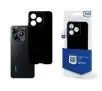 Etui 3mk Matt Case do realme C53 Czarny