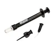 Thermal Grizzly Conductonaut Extreme 1g