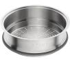 Garnek Staub La Cocotte 40508-822-0 Indukcja Żeliwo 3,8l