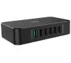 Ładowarka sieciowa Unitek Y-P535