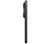 Smartfon Xiaomi 14 Ultra 16/512GB 6,72" 120Hz 50Mpix Czarny