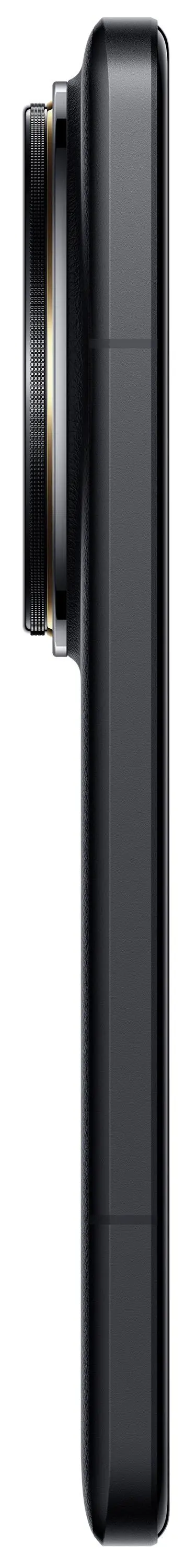 Smartfon Xiaomi 14 Ultra 16/512GB 6,72" 120Hz 50Mpix Czarny