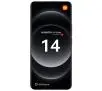 Smartfon Xiaomi 14 Ultra 16/512GB 6,72" 120Hz 50Mpix Czarny