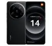 Smartfon Xiaomi 14 Ultra 16/512GB 6,72" 120Hz 50Mpix Czarny