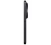 Smartfon Xiaomi 14 Ultra 16/512GB 6,72" 120Hz 50Mpix Czarny