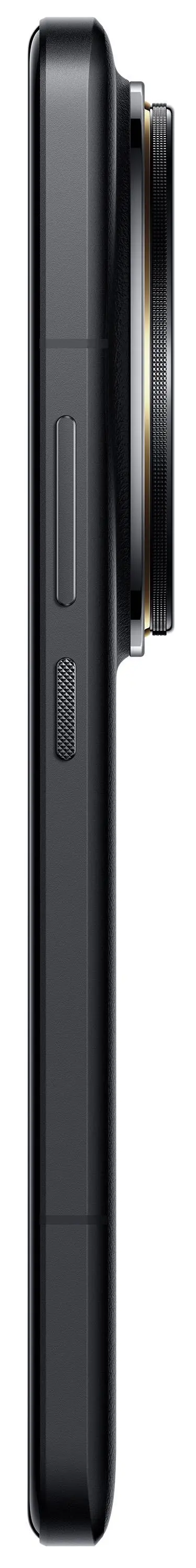 Smartfon Xiaomi 14 Ultra 16/512GB 6,72" 120Hz 50Mpix Czarny