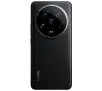 Smartfon Xiaomi 14 Ultra 16/512GB 6,72" 120Hz 50Mpix Czarny