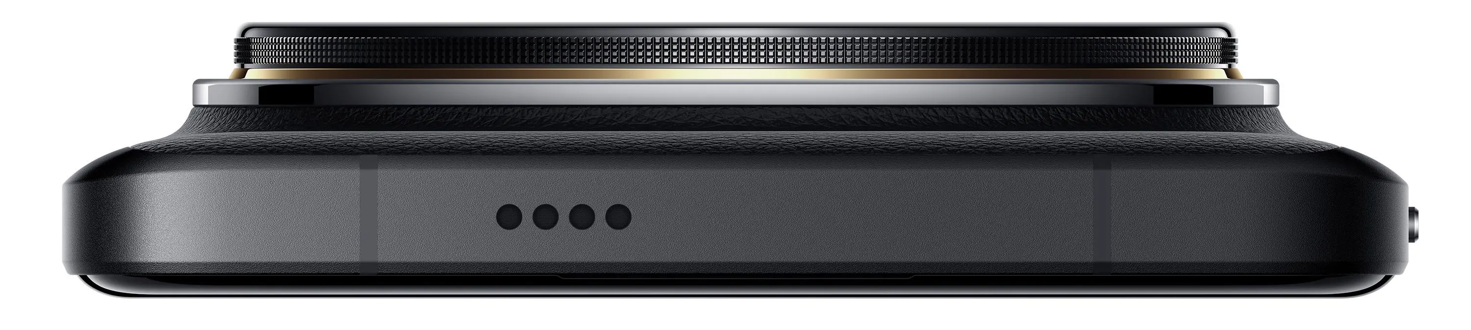 Smartfon Xiaomi 14 Ultra 16/512GB 6,72" 120Hz 50Mpix Czarny