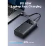 Powerbank Baseus P10022906113-00 OS Star-Lord 20000mAh 65W Czarny