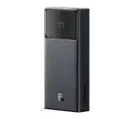 Baseus P10022906113-00 OS Star-Lord 20000mAh 65W Czarny