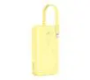Powerbank Baseus P10022109Y23-00 Magnetic Mini 10000mAh 20W MagSafe z kablem Lightning Miętowy