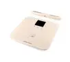 Waga Beautifly Scanner Smart 180kg