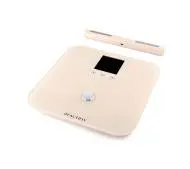 Beautifly Scanner Smart 180kg