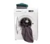 Pralka MPM 4610-PV-37 Slim 6kg 1000obr/min