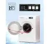 Pralka MPM 4610-PV-37 Slim 6kg 1000obr/min