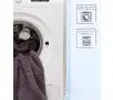 Pralka MPM 4610-PV-37 Slim 6kg 1000obr/min