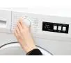 Pralka MPM 4610-PV-37 Slim 6kg 1000obr/min