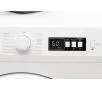 Pralka MPM 4610-PV-37 Slim 6kg 1000obr/min