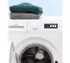 Pralka MPM 4610-PV-37 Slim 6kg 1000obr/min