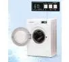 Pralka MPM 4610-PV-37 Slim 6kg 1000obr/min