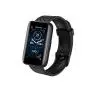 Smartwatch Motorola Moto Watch 40 45mm Czarny