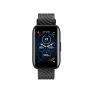 Smartwatch Motorola Moto Watch 40 45mm Czarny