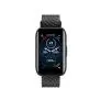 Smartwatch Motorola Moto Watch 40 45mm Czarny