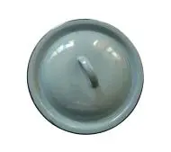 Altom Design 20500557 16cm