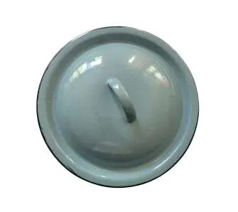 Pokrywa Altom Design 20500557 16cm