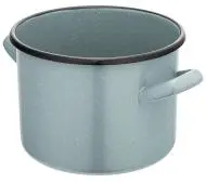 Altom Design 02050021313 Indukcja Emalia 2,2l