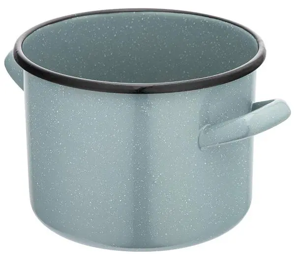 Altom Design 02050021313 Indukcja Emalia 2,2l