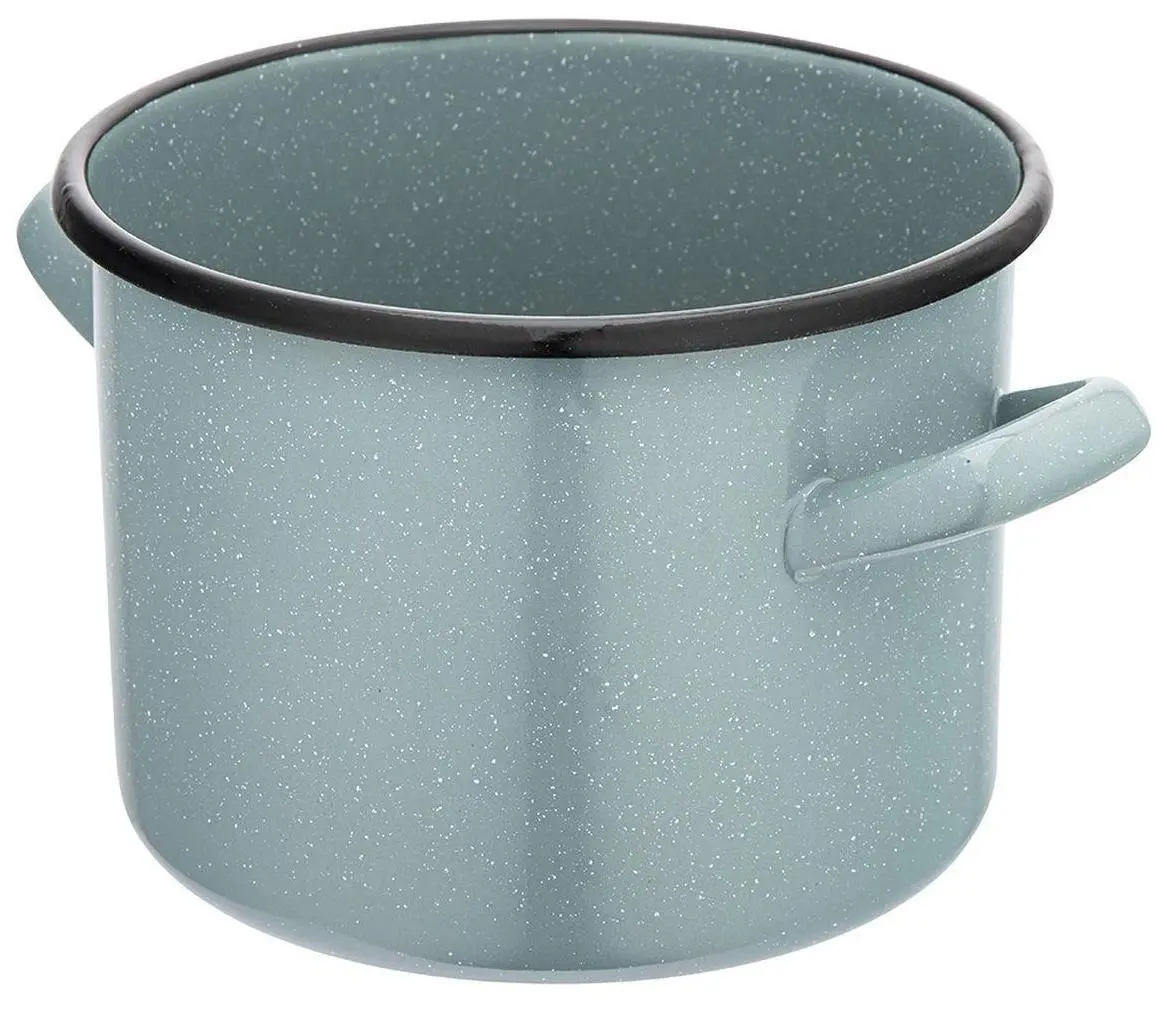 Altom Design 02050021313 Indukcja Emalia 2,2l