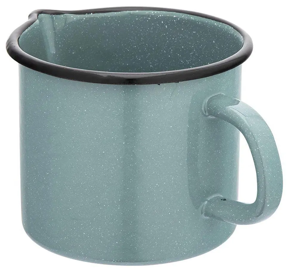 Kubek Altom Design 2050021319 1150ml