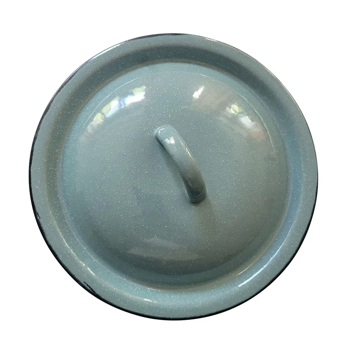 Pokrywa Altom Design 20500558 18cm