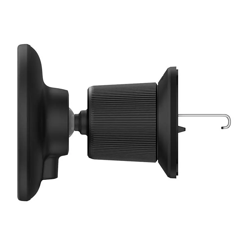 Uchwyt magnetyczny Baseus CW01 Czarny