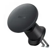 Baseus CW01 Czarny