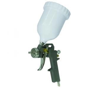 Pistolet pneumatyczny Pansam lakierniczy A533060