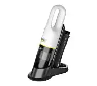 Karcher CVH 3 Plus 1.198-350.0