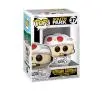 Figurka Funko Pop South Park Boyband Cartman