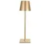 Lampka Lin Moonlight 8009 300lm